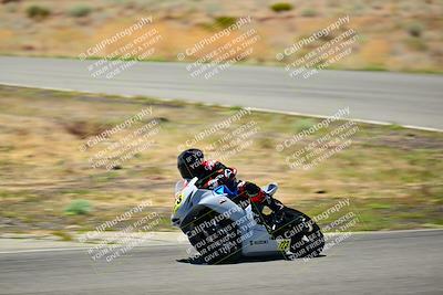 media/Apr-13-2025-TrackXperience (Sun) [[fb1ef998a6]]/Level 3 (Advanced)/Turns 4 and 6 (Session 4)/